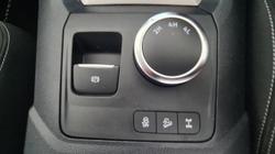 2023 VOLKSWAGEN
                AMAROK LIFE TDI500 4MOTION
