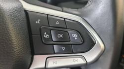2023 VOLKSWAGEN
                AMAROK LIFE TDI500 4MOTION