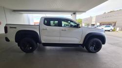 2023 VOLKSWAGEN
                AMAROK LIFE TDI500 4MOTION