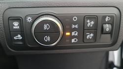 2023 VOLKSWAGEN
                AMAROK LIFE TDI500 4MOTION