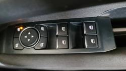 2023 VOLKSWAGEN
                AMAROK LIFE TDI500 4MOTION