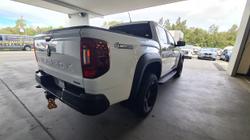 2023 VOLKSWAGEN
                AMAROK LIFE TDI500 4MOTION