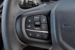 2024 Ford
                Ranger Tremor