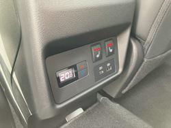 2025 Nissan X-TRAIL TI-L E-POWER