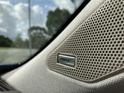 2025 Nissan X-TRAIL TI-L E-POWER