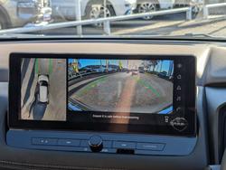 2024 Nissan X-TRAIL TI-L E-POWER