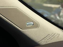 2024 Nissan X-TRAIL TI-L E-POWER