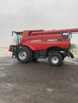 Case IH 7230