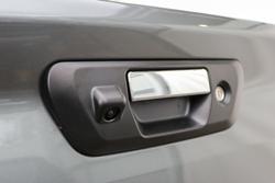 2025 Nissan
Navara ST DUAL CAB