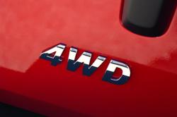 2025 GWM
                Tank 300 Ultra