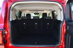 2025 GWM
                Tank 300 Ultra