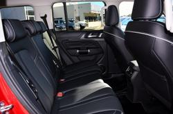 2025 GWM
                Tank 300 Ultra