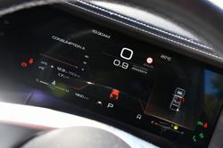 2025 GWM
                Tank 300 Ultra