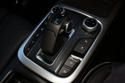 2025 GWM
                Tank 300 Ultra