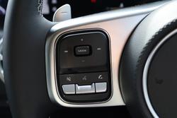 2025 GWM
                Tank 300 Ultra