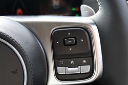 2025 GWM
                Tank 300 Ultra