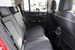 2025 GWM
                Tank 300 Ultra