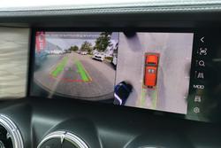 2025 GWM
                Tank 300 Ultra