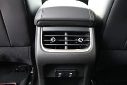 2025 GWM
                Tank 300 Ultra