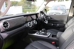 2025 GWM
                Tank 300 Ultra