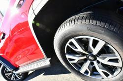 2025 GWM
                Tank 300 Ultra