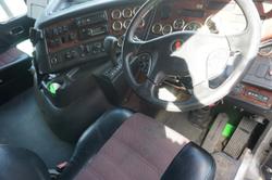 2018 Kenworth K200 K200