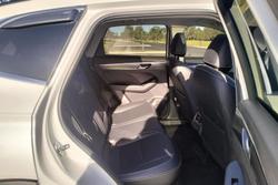 2024 GWM
Haval Jolion Ultra