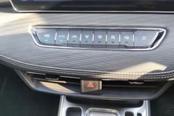 2024 GWM
Haval Jolion Ultra
