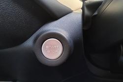 2024 GWM
Haval Jolion Ultra