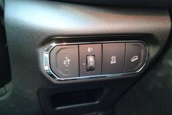 2024 GWM
Haval Jolion Ultra