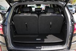 2023 SsangYong
Rexton Ultimate