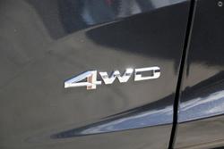 2023 SsangYong
Rexton Ultimate