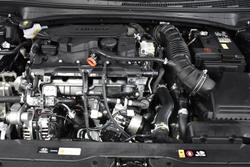 2023 Hyundai
                i30 N Line Premium