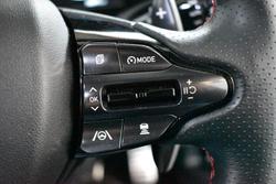 2023 Hyundai
                i30 N Line Premium