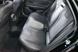 2023 Hyundai
                i30 N Line Premium