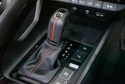 2023 Hyundai
                i30 N Line Premium