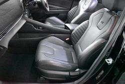 2023 Hyundai
i30 N Line Premium