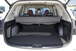 2024 Subaru Forester STI Sport S5 MY24 AWD Crystal White