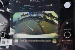 2024 Subaru Crosstrek Hybrid L G6X MY24 AWD Crystal White