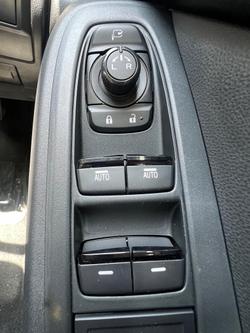 2024 Subaru Crosstrek Hybrid L G6X MY24 AWD Crystal White