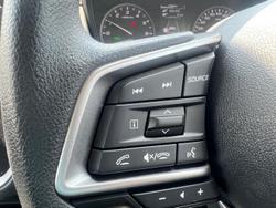 2024 Subaru Crosstrek Hybrid L G6X MY24 AWD Crystal White