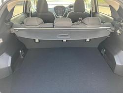 2024 Subaru Crosstrek Hybrid L G6X MY24 AWD Crystal White