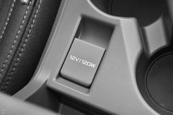 2024 Subaru Crosstrek Hybrid L G6X MY24 AWD Crystal White