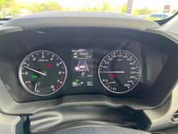 2024 Subaru Crosstrek Hybrid L