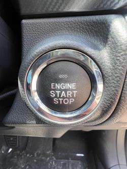 2024 Subaru Crosstrek Hybrid L