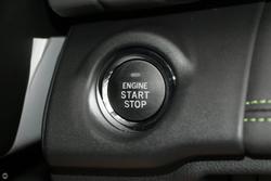 2025 Subaru Outback AWD Sport 6GEN MY25 AWD Sapphire Blue