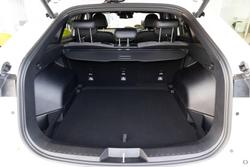 2025 GWM Haval H6GT Ultra