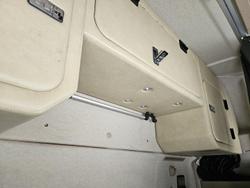 2019 Mercedes-Benz Actros 2763LS WHITE