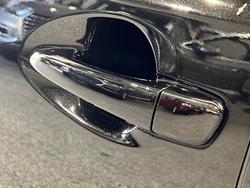 2014 Lexus ES 300h Sports Luxury AVV60R Onyx