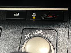 2014 Lexus ES 300h Sports Luxury AVV60R Onyx